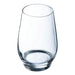 Chef & Sommelier Absoluty Hi Ball Tumblers 370ml (24 Pack) Chef & Sommelier