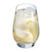 Chef & Sommelier Absoluty Hi Ball Tumblers 370ml (24 Pack) Chef & Sommelier
