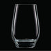 Chef & Sommelier Absoluty Hi Ball Tumblers 370ml (24 Pack) Chef & Sommelier