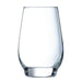 370ml | 13oz. Pack Quantity: 24