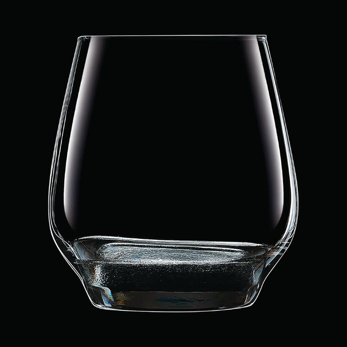 Chef & Sommelier Absoluty Old Fashioned Tumblers 320ml (24 Pack) Chef & Sommelier