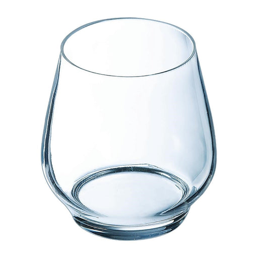 Chef & Sommelier Absoluty Old Fashioned Tumblers 250ml (24 Pack) Chef & Sommelier
