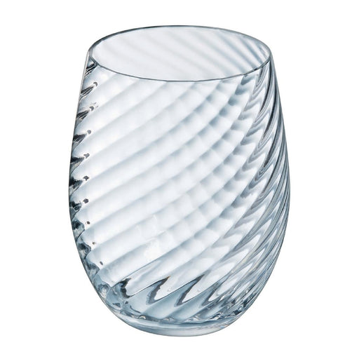 360ml | 12.75oz. Pack Quantity: 24