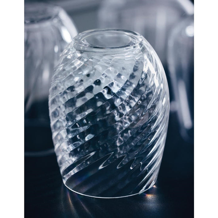 Arcoroc Myriad Tumblers 360ml (24 Pack) Arcoroc