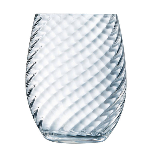 Arcoroc Myriad Tumblers 360ml (24 Pack) Arcoroc