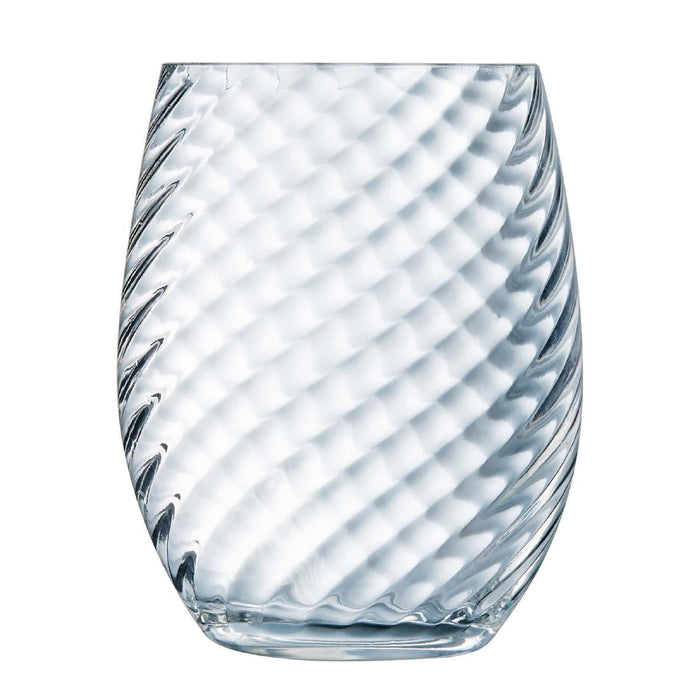 Arcoroc Myriad Tumblers 360ml (24 Pack) Arcoroc