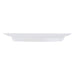 Arcoroc Autonomy Plates 230mm (12 Pack) Arcoroc