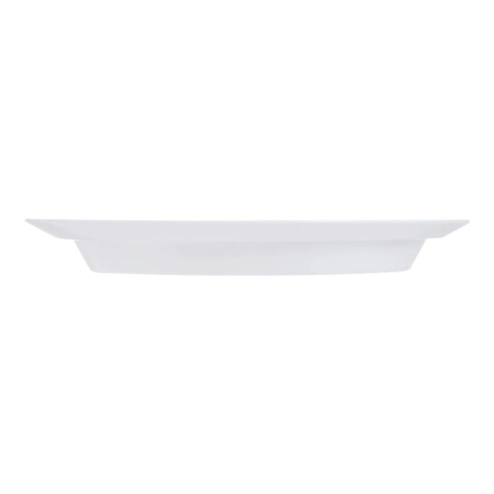 Arcoroc Autonomy Plates 230mm (12 Pack) Arcoroc