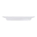 Arcoroc Autonomy Plates 230mm (12 Pack) Arcoroc