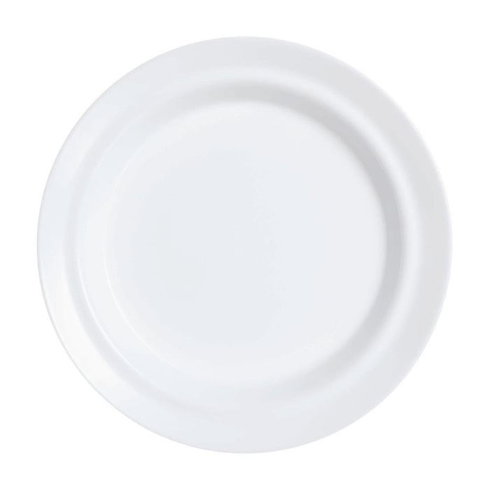 230(Ø)mm | 9". Pack Quantity: 12