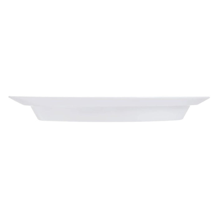 Arcoroc Autonomy Plates 190mm (12 Pack) Arcoroc