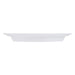 Arcoroc Autonomy Plates 190mm (12 Pack) Arcoroc