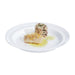 Arcoroc Autonomy Plates 190mm (12 Pack) Arcoroc