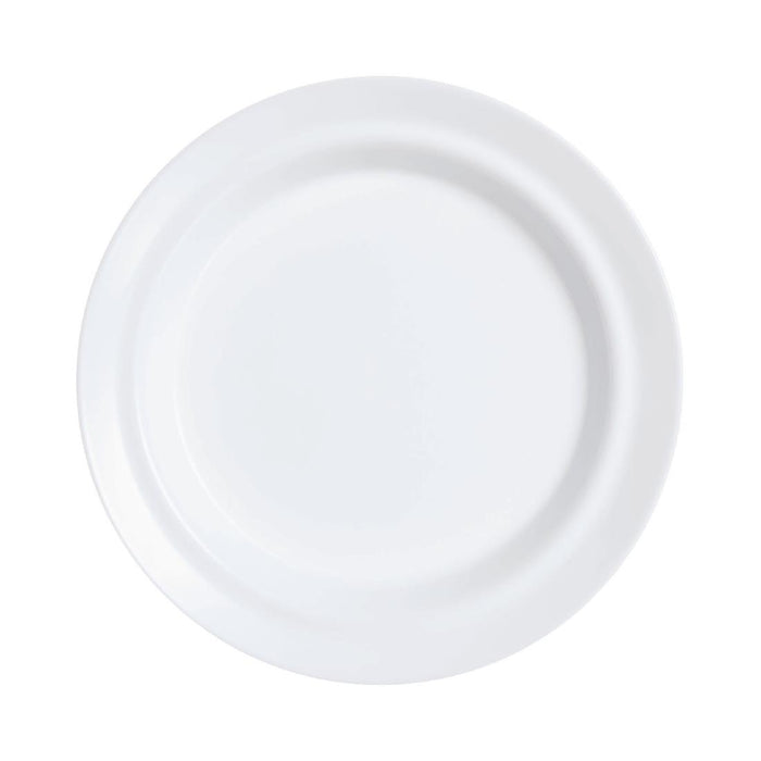 190(Ø)mm | 7 1/2". Pack Quantity: 12