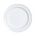 190(Ø)mm | 7 1/2". Pack Quantity: 12