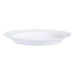Arcoroc Autonomy Plates 190mm (12 Pack) Arcoroc