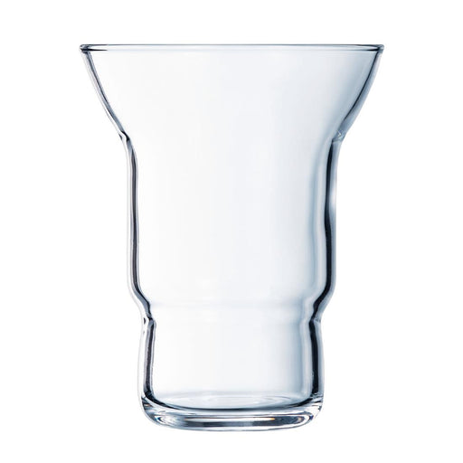 300ml | 10 1/2oz. Pack Quantity: 12