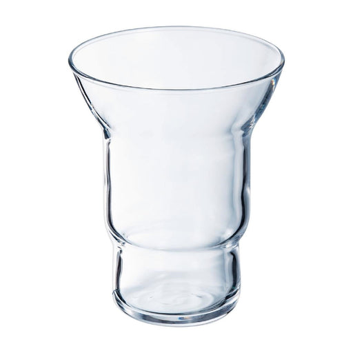 Arcoroc Autonomy Hi Ball Tumblers 300ml (12 Pack) Arcoroc