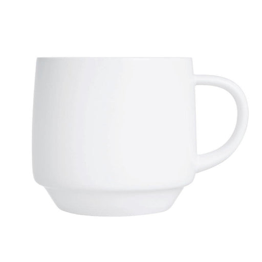 190ml | 6 1/2oz. Pack Quantity: 24