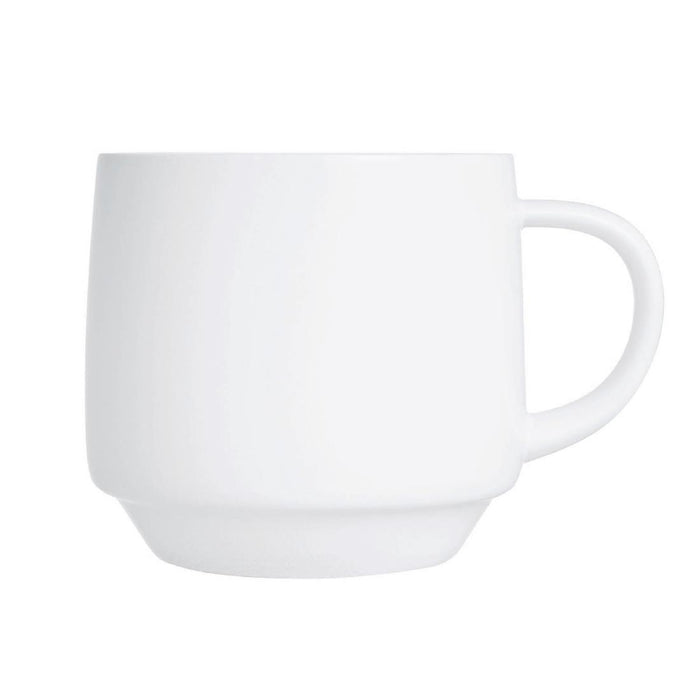 190ml | 6 1/2oz. Pack Quantity: 24