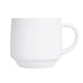190ml | 6 1/2oz. Pack Quantity: 24