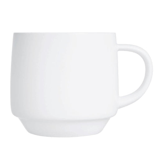 250ml | 8 3/4oz. Pack Quantity: 24