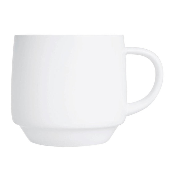 250ml | 8 3/4oz. Pack Quantity: 24