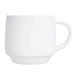 250ml | 8 3/4oz. Pack Quantity: 24