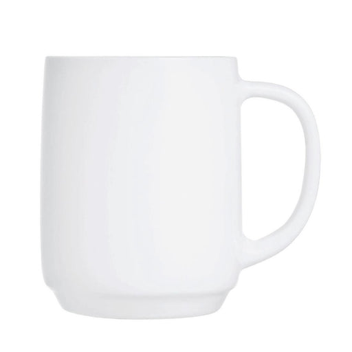 290ml | 10 1/4oz. Pack Quantity: 24