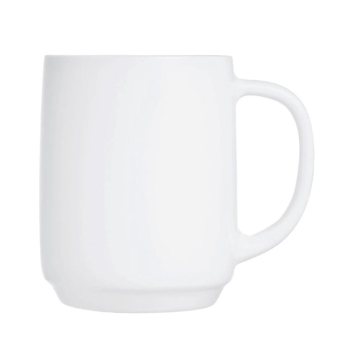 290ml | 10 1/4oz. Pack Quantity: 24