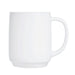290ml | 10 1/4oz. Pack Quantity: 24