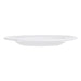 Arcoroc Intensity White Plates 160mm (24 Pack) Arcoroc