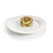 Arcoroc Intensity White Plates 160mm (24 Pack) Arcoroc