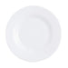 160(Ø)mm | 6 1/4". Pack Quantity: 24