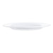 Arcoroc Intensity White Plates 205mm (24 Pack) Arcoroc