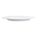 Arcoroc Intensity White Plates 240mm (24 Pack) Arcoroc