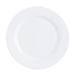 240(Ø)mm | 9 1/2". Pack Quantity: 24