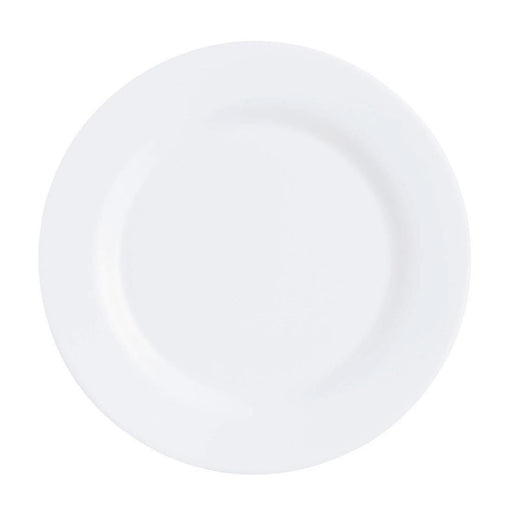 255(Ø)mm | 8 3/4". Pack Quantity: 12