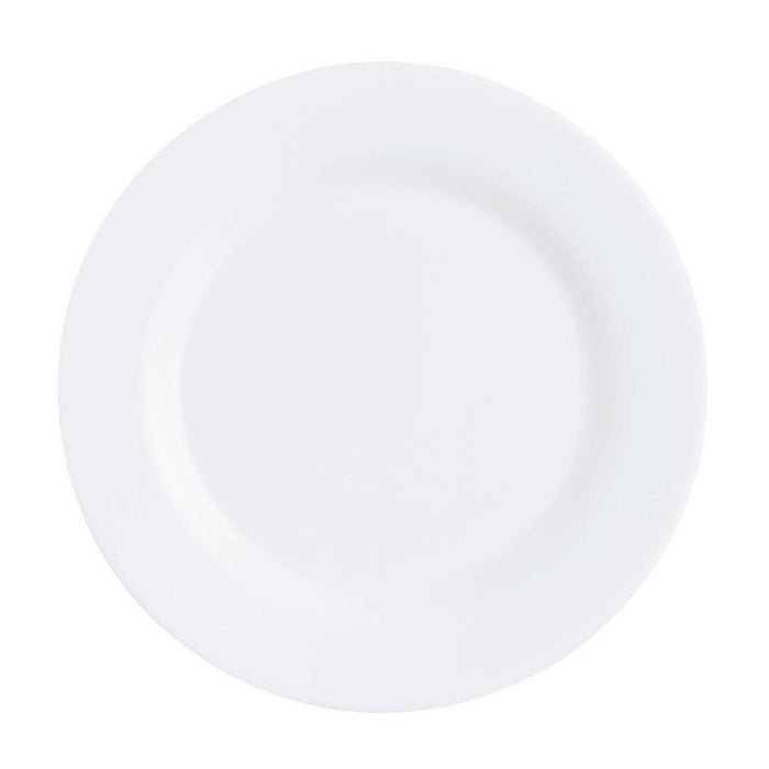 255(Ø)mm | 8 3/4". Pack Quantity: 12