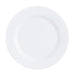 255(Ø)mm | 8 3/4". Pack Quantity: 12