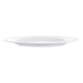 Arcoroc Intensity White Plates 275mm (12 Pack) Arcoroc