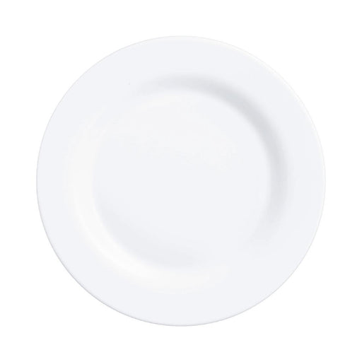 275(Ø)mm | 10 3/4". Pack Quantity: 12