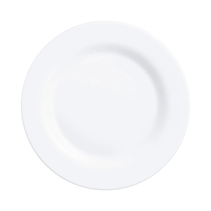 275(Ø)mm | 10 3/4". Pack Quantity: 12