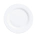 275(Ø)mm | 10 3/4". Pack Quantity: 12