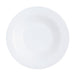 220(Ø)mm | 8 1/2". Pack Quantity: 24