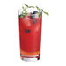 Arcoroc Islande Hi Ball Tumblers 460ml (12 Pack) Arcoroc