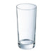 Arcoroc Islande Hi Ball Tumblers 460ml (12 Pack) Arcoroc