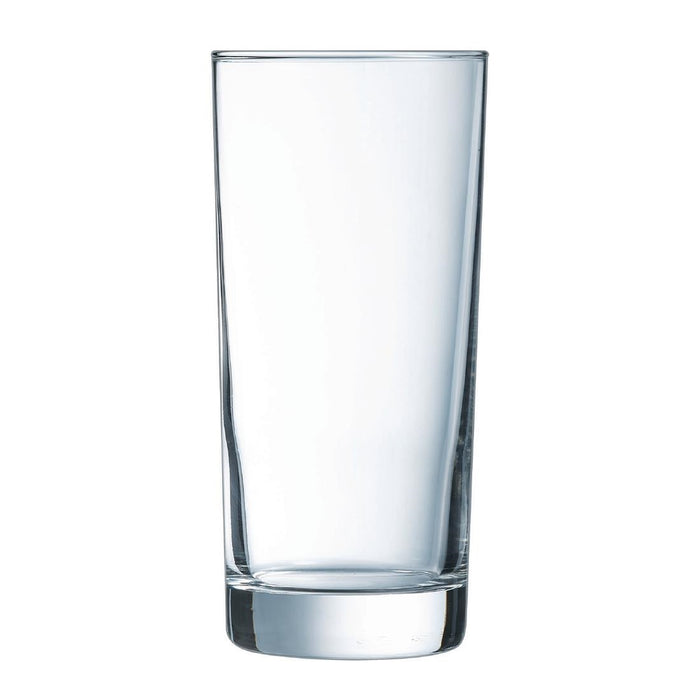 460ml | 16oz. Pack Quantity: 12