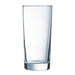 460ml | 16oz. Pack Quantity: 12
