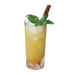 Arcoroc Brixton Tubo/Hi Ball Tumblers 310ml (12 Pack) Arcoroc